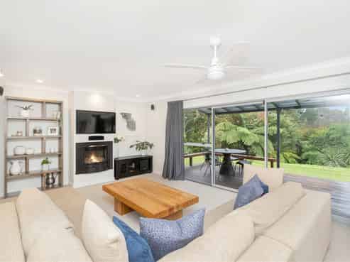 24 Splitt Avenue, Glenview