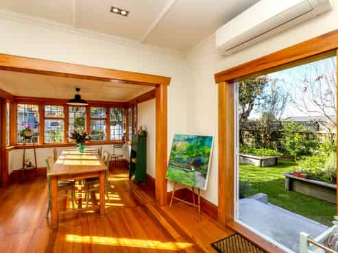 45 Wallace Place, Westown