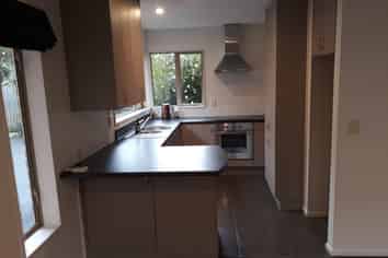 80A Brockworth Place, Riccarton