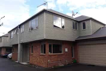 80A Brockworth Place, Riccarton