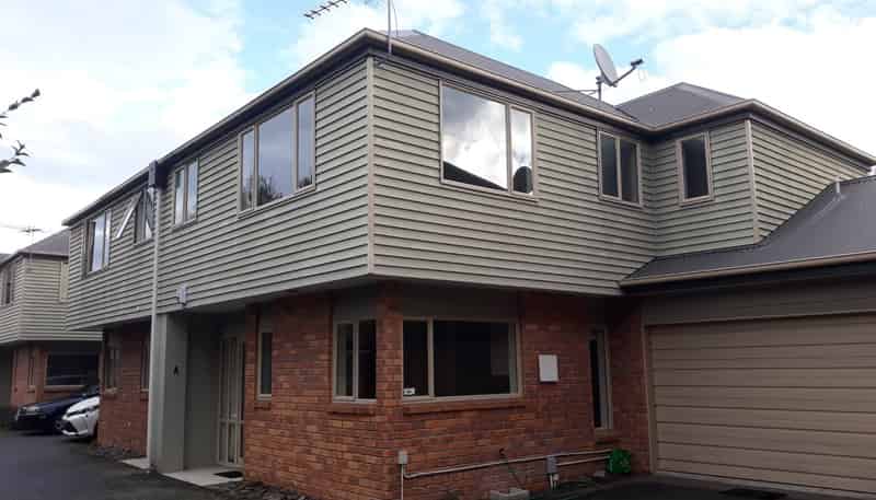 80A Brockworth Place, Riccarton