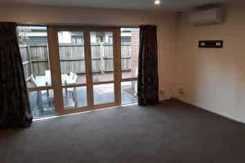 80A Brockworth Place, Riccarton