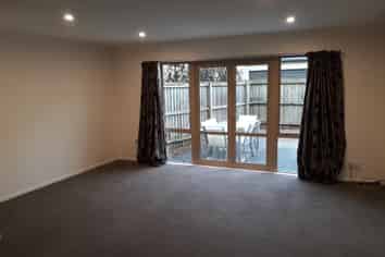 80A Brockworth Place, Riccarton