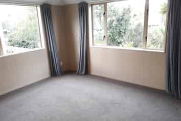 80A Brockworth Place, Riccarton