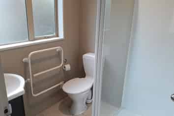 80A Brockworth Place, Riccarton