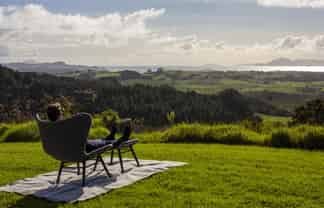 Lot 2 Te Arai Pt Road, Mangawhai