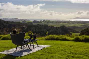 Lot 2 Te Arai Pt Road, Mangawhai