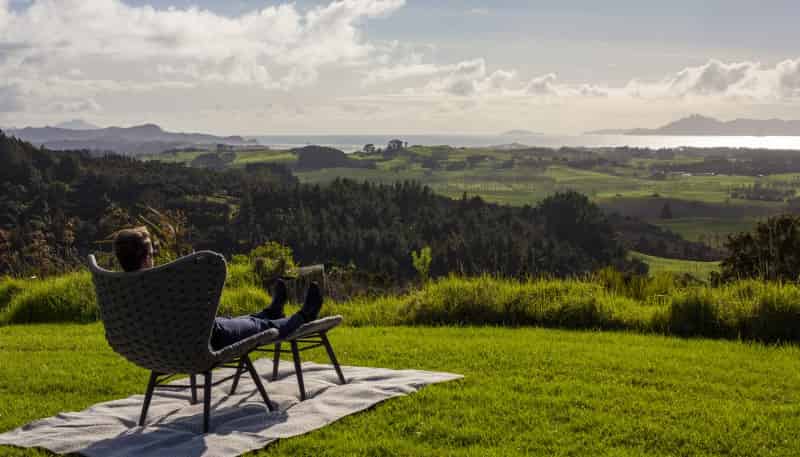 Lot 2 Te Arai Pt Road, Mangawhai