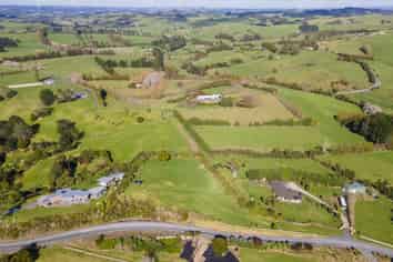 Lot 2 Te Arai Pt Road, Mangawhai