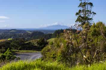 Lot 2 Te Arai Pt Road, Mangawhai