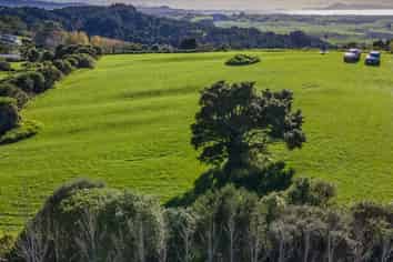 Lot 2 Te Arai Pt Road, Mangawhai