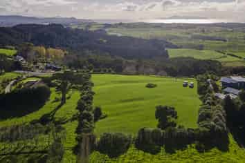 Lot 2 Te Arai Pt Road, Mangawhai