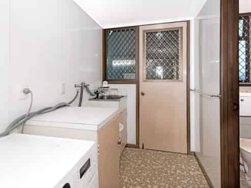 71 Esplanade, Outer Kaiti