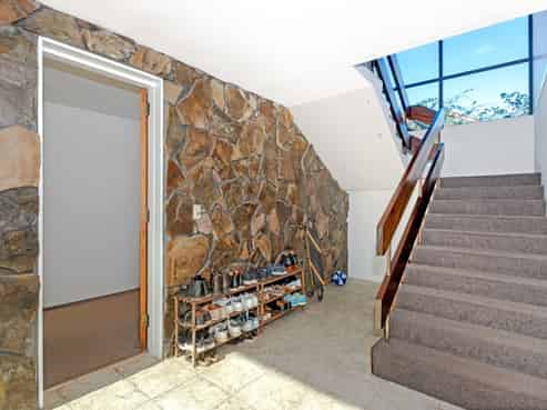 71 Esplanade, Outer Kaiti