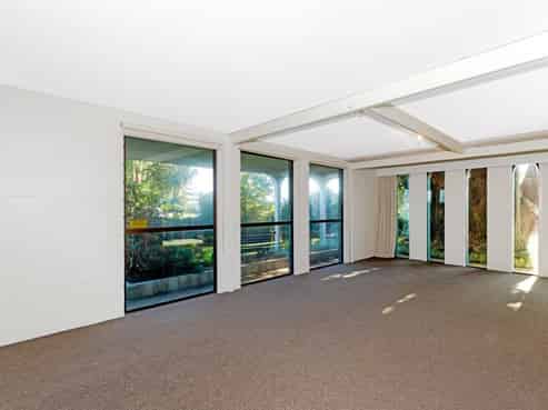 71 Esplanade, Outer Kaiti