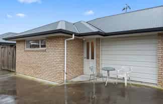 3C Pitt Street, Frankton