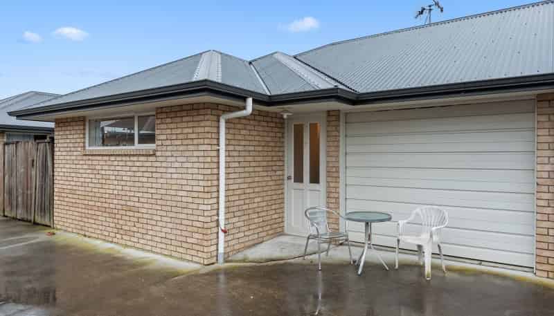 3C Pitt Street, Frankton