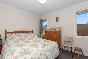 3C Pitt Street, Frankton