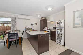3C Pitt Street, Frankton