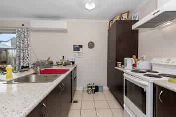 3C Pitt Street, Frankton