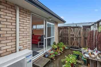3C Pitt Street, Frankton