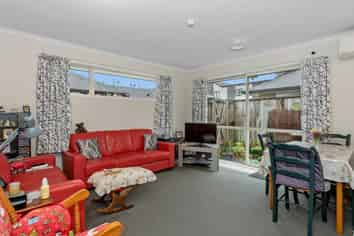 3C Pitt Street, Frankton