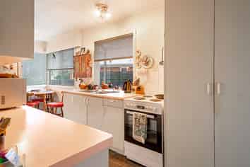 32 Raymond Street, Fairview Downs