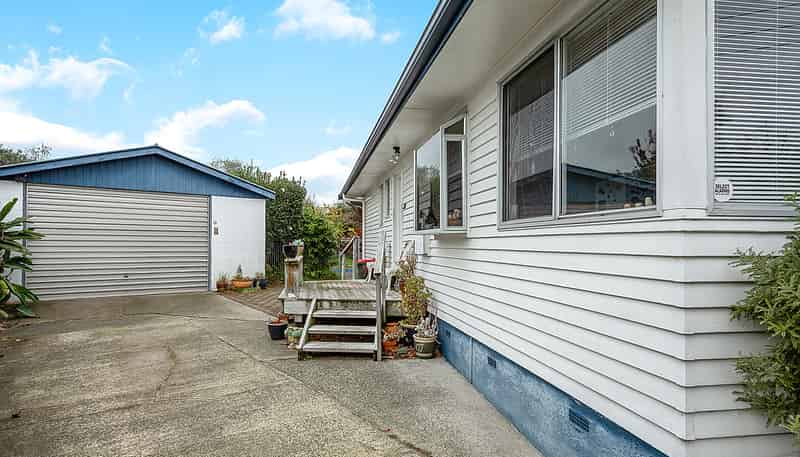 32 Raymond Street, Fairview Downs