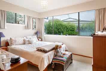 32 Raymond Street, Fairview Downs