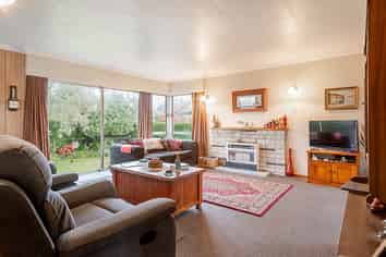 32 Raymond Street, Fairview Downs