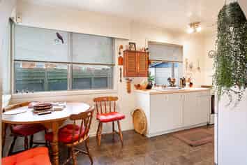 32 Raymond Street, Fairview Downs