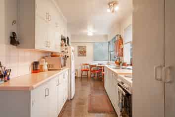 32 Raymond Street, Fairview Downs