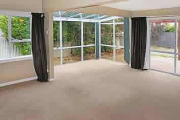 63 Bamborough Street, Richmond