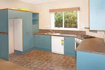 63 Bamborough Street, Richmond