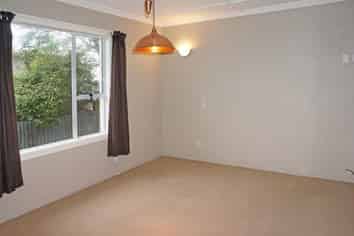 63 Bamborough Street, Richmond