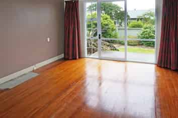 63 Bamborough Street, Richmond