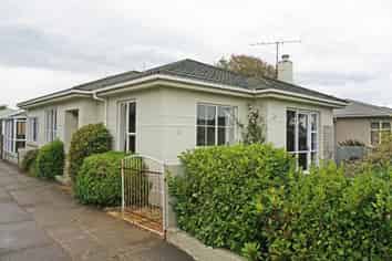 63 Bamborough Street, Richmond