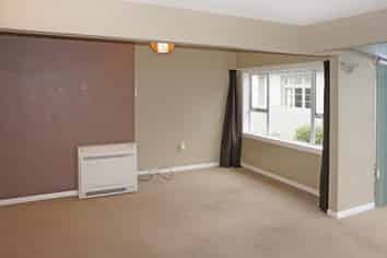 63 Bamborough Street, Richmond