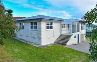 26 Orams Road, Manurewa