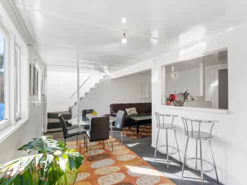 8 Alexander Street, Kingsland