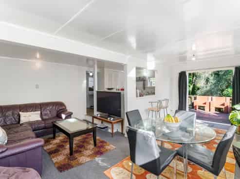 8 Alexander Street, Kingsland