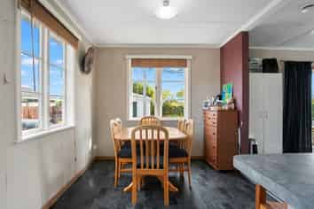 17 Western Street, Matamata