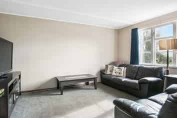 17 Western Street, Matamata