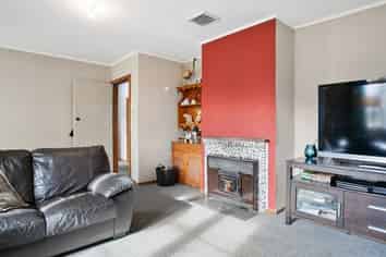 17 Western Street, Matamata