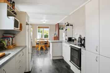 17 Western Street, Matamata