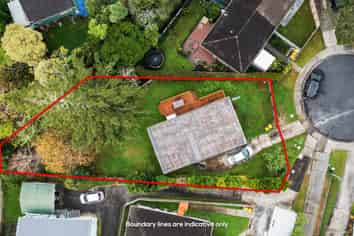 22 Jonathan Place, Sunnynook