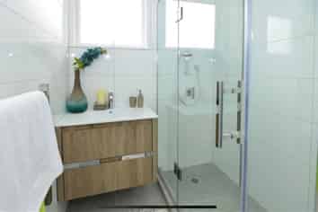 22 Jonathan Place, Sunnynook