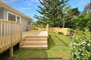 22 Jonathan Place, Sunnynook