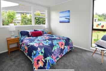 22 Jonathan Place, Sunnynook