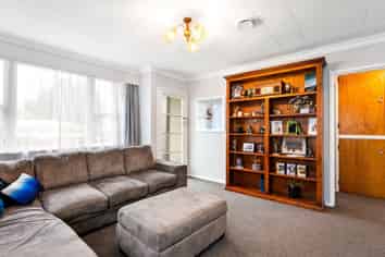 2/31a McParland Street, Ebdentown